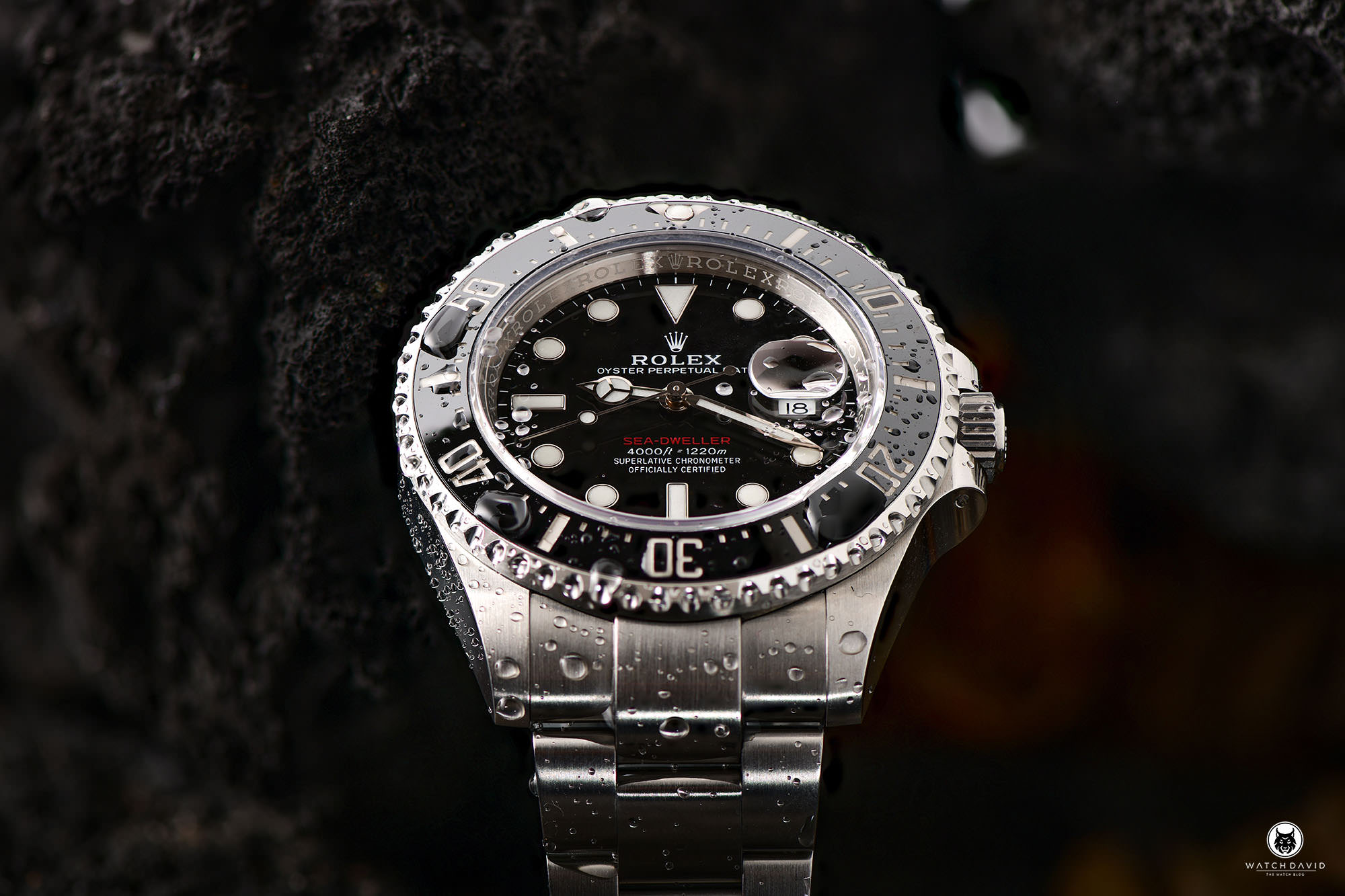 Rolex-Sea-Dweller-4000-Single-Red-03.jpg