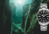 Certina DS Action Diver 2022