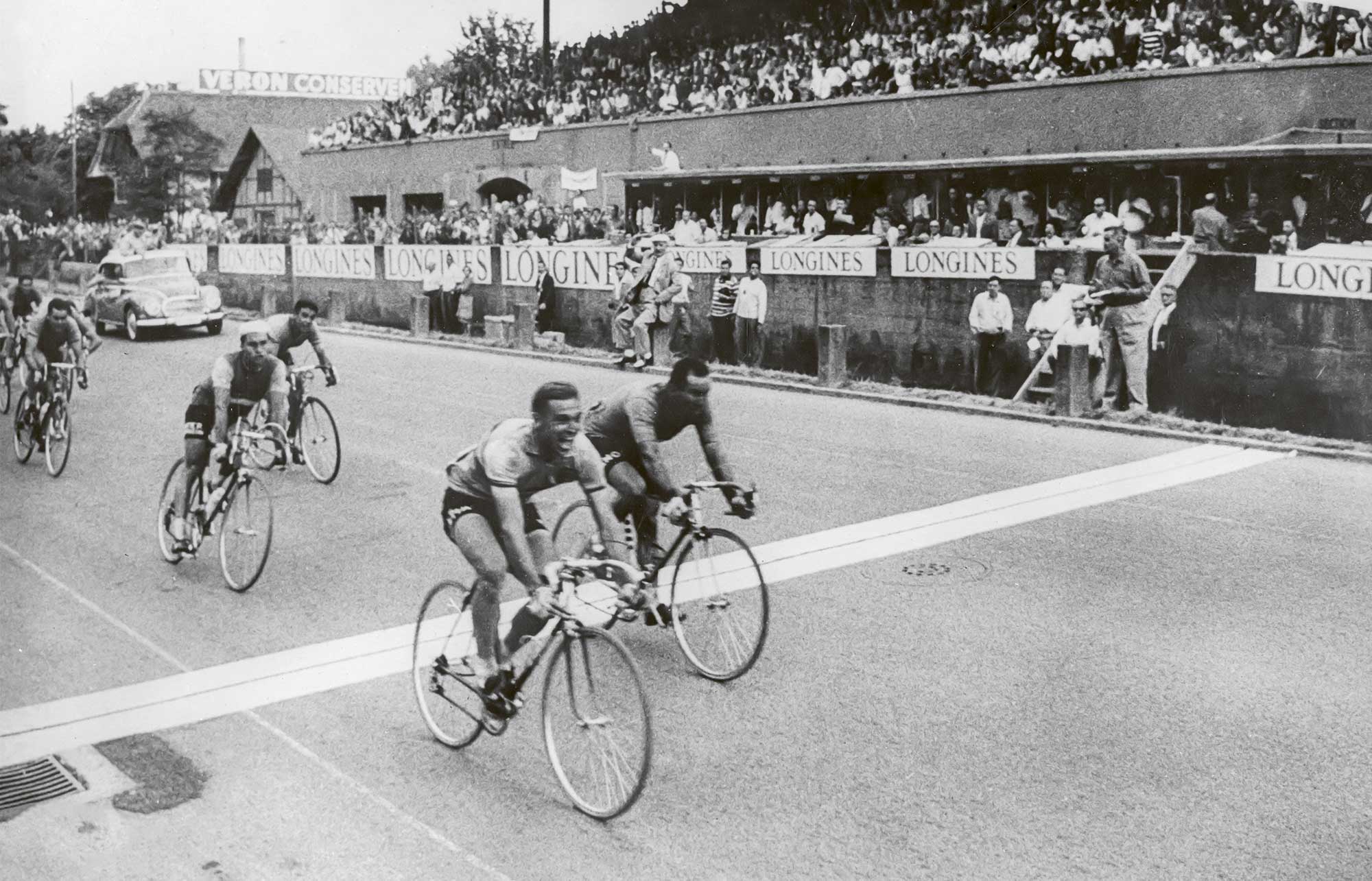 Longines-Tour-de-France-1957