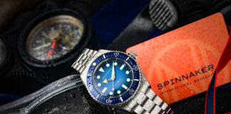 https://www.watchdavid.photography/spinnaker-spence-300-automatic-sp-509-4-review/