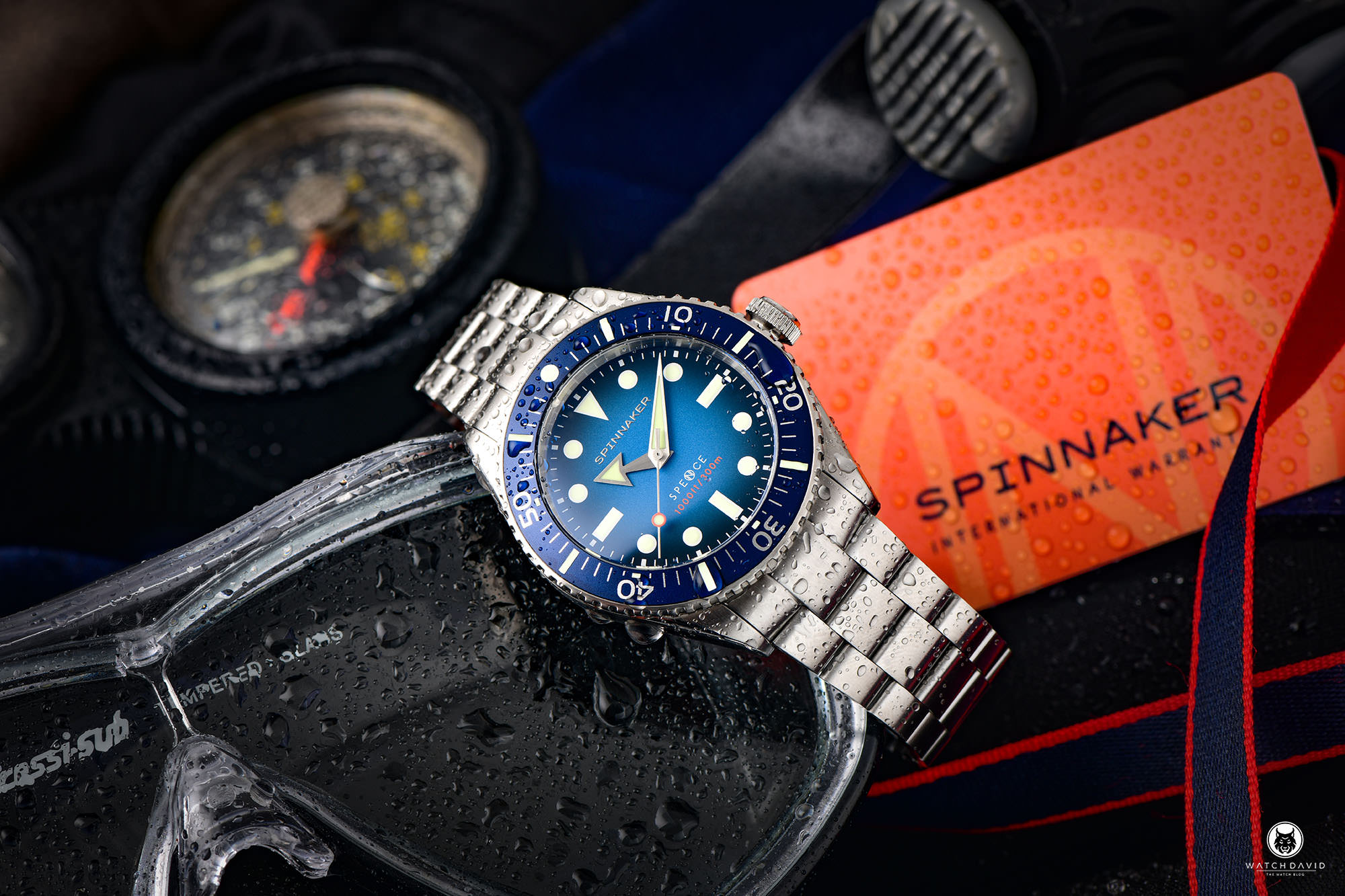 https://www.watchdavid.photography/spinnaker-spence-300-automatic-sp-509-4-review/