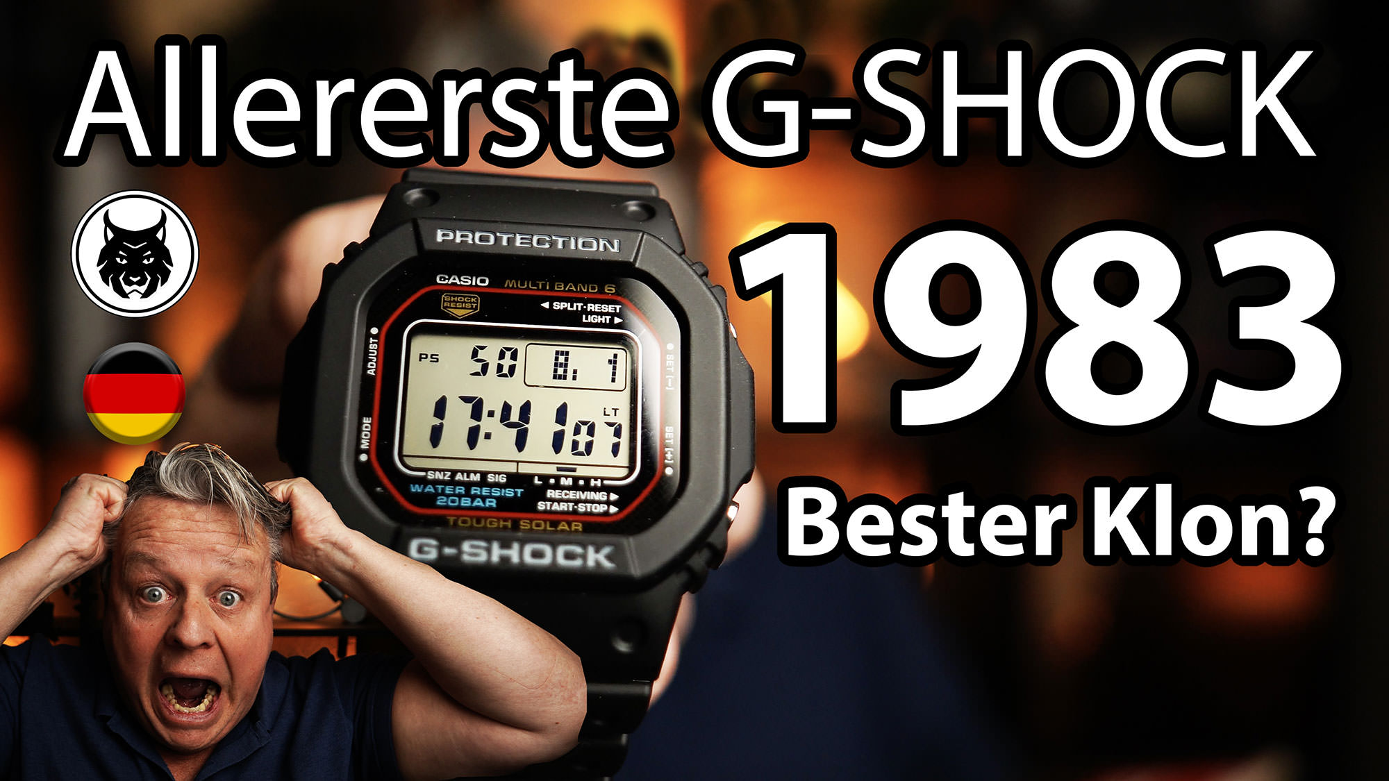 Bester-Klon-der-Allersrsten-G-SHOCK-1983---GW-M5610U-1ER