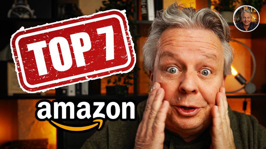 TOP 7 beste 500 € Taucheruhren bei Amazon 2024 Uhren-Blog