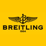 Gruppenlogo von Breitling Uhren